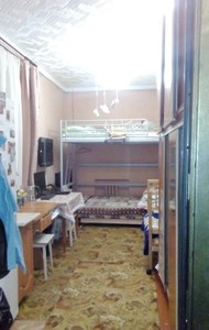 Фото комнаты на продажу (3)
