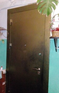 Фото комнаты на продажу (4)