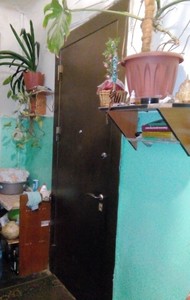 Фото комнаты на продажу (5)