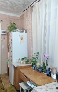 Фото комнаты на продажу (6)