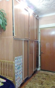 Фото комнаты на продажу (7)