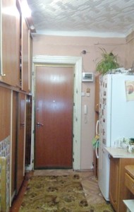Фото комнаты на продажу (8)