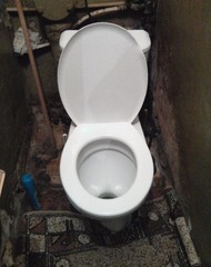 Фото комнаты на продажу (3)