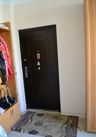 Фото комнаты на продажу (3)