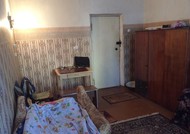 Фото комнаты на продажу (3)