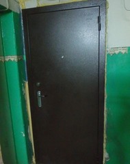 Фото комнаты на продажу (4)