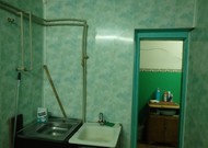 Фото комнаты на продажу (5)