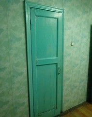 Фото комнаты на продажу (6)