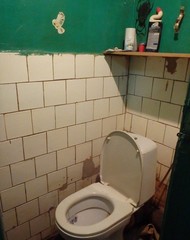Фото комнаты на продажу (7)