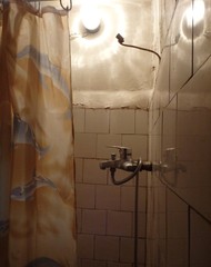 Фото комнаты на продажу (8)