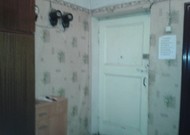 Фото комнаты на продажу (3)