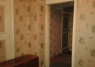 Фото комнаты на продажу (4)