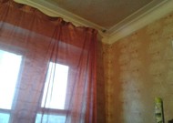 Фото комнаты на продажу (5)