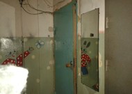 Фото комнаты на продажу (7)