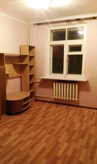 Фото комнаты на продажу (3)