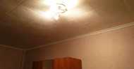 Фото комнаты на продажу (4)