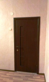 Фото комнаты на продажу (5)