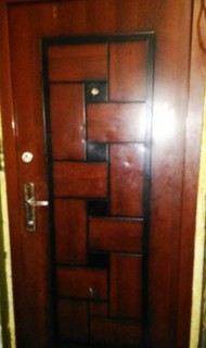 Фото комнаты на продажу (6)