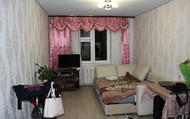 Фото комнаты на продажу (3)