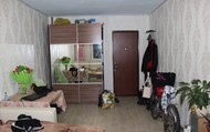 Фото комнаты на продажу (4)