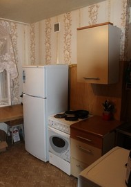 Фото комнаты на продажу (5)