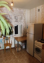 Фото комнаты на продажу (6)