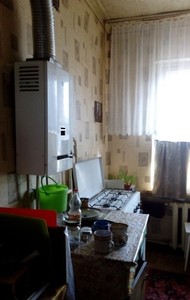 Фото комнаты на продажу (3)