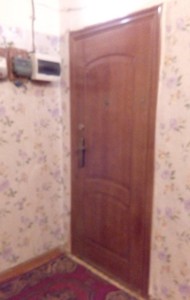 Фото комнаты на продажу (4)