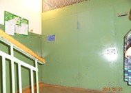 Фото комнаты на продажу (3)