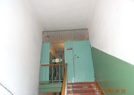 Фото комнаты на продажу (4)