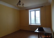 Фото комнаты на продажу (5)