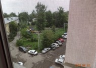 Фото комнаты на продажу (7)