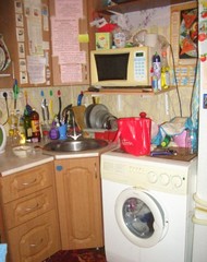 Фото комнаты на продажу (3)