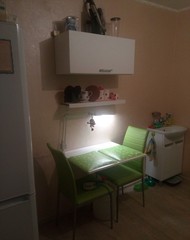 Фото комнаты на продажу (3)