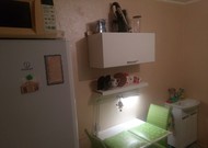 Фото комнаты на продажу (4)