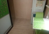 Фото комнаты на продажу (5)