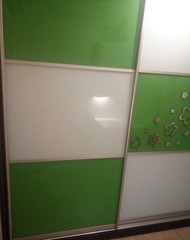 Фото комнаты на продажу (6)