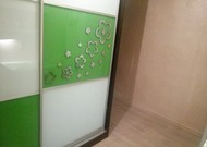 Фото комнаты на продажу (7)