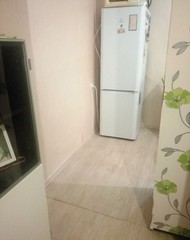 Фото комнаты на продажу (8)