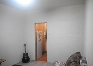 Фото комнаты на продажу (3)