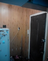 Фото комнаты на продажу (4)
