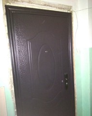 Фото комнаты на продажу (5)