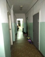 Фото комнаты на продажу (6)