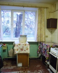Фото комнаты на продажу (7)