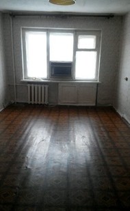 Фото комнаты на продажу (3)
