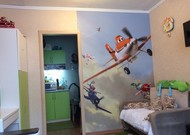 Фото комнаты на продажу (3)