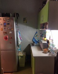 Фото комнаты на продажу (4)