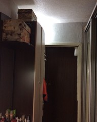 Фото комнаты на продажу (6)