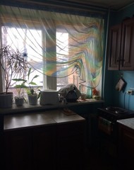 Фото комнаты на продажу (7)