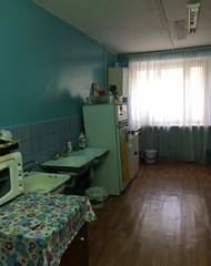 Фото комнаты на продажу (8)